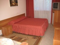 4-� ������� ���� (2-� ���������) - ����������� �� RCC-TRAVEL.RU